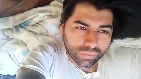 bunnychocolatte69 online show from January 9, 4:21 pm