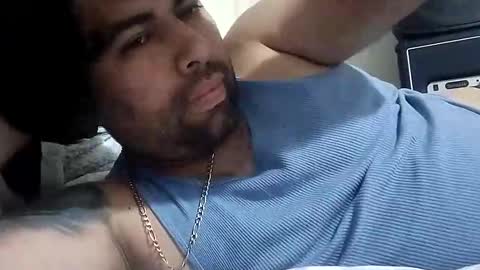 bunnychocolatte69 online show from February 3, 12:42 am