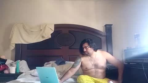 bunnychocolatte69 online show from March 8, 10:35 pm