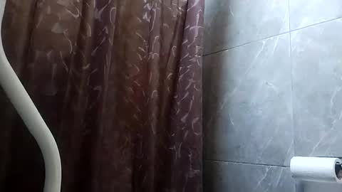 bunnychocolatte69 online show from March 22, 11:19 pm