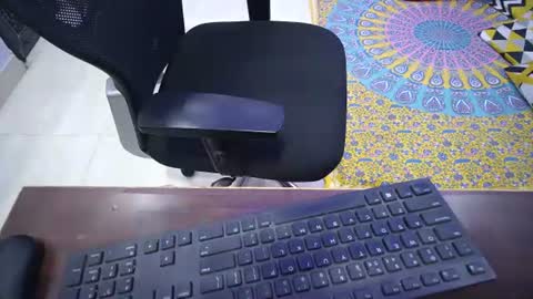 Snapshot of bunnycolbyy chatting on November 6, 2:18 pm bunnycolbyy online show from November 6, 2:18 pm