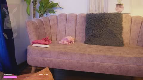  30 Off online show from January 8, 6:52 pm