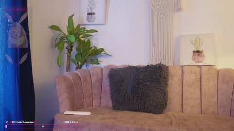  30 Off online show from January 9, 4:06 pm