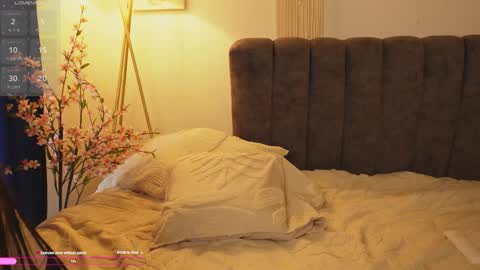  30 Off online show from September 25, 2:54 pm