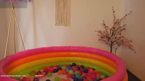  30 Off online show from October 6, 2:25 pm