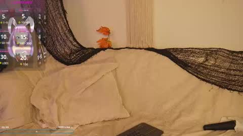  30 Off online show from November 5, 2:28 pm