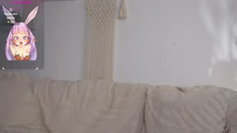  30 Off online show from January 8, 1:02 pm