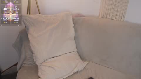  30 Off online show from February 26, 12:37 pm