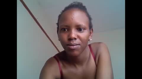 bunnydiva_ online show from October 5, 6:45 am