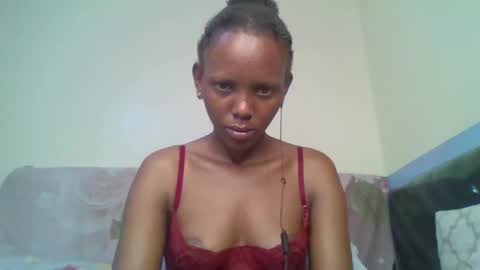 bunnydiva_ online show from October 23, 8:35 am