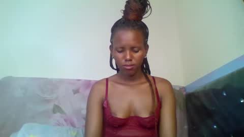bunnydiva_ online show from November 27, 6:37 am