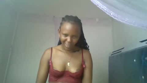 bunnydiva_ online show from April 23, 12:51 pm