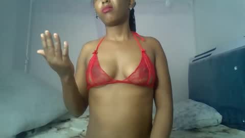 bunnydiva_ online show from May 26, 2:18 am