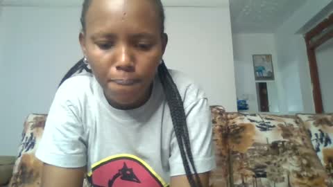 Snapshot of bunnydiva_ chatting on July 2, 12:44 pm bunnydiva_ online show from July 2, 12:44 pm