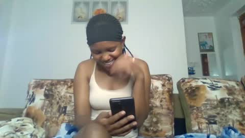 Snapshot of bunnydiva_ chatting on July 3, 7:37 am bunnydiva_ online show from July 3, 7:37 am