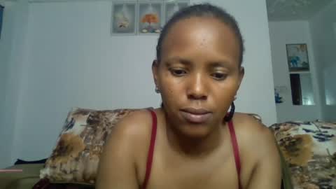 Snapshot of bunnydiva_ chatting on July 4, 8:09 am bunnydiva_ online show from July 4, 8:09 am