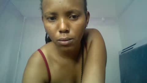 Snapshot of bunnydiva_ chatting on July 5, 10:44 am bunnydiva_ online show from July 5, 10:44 am