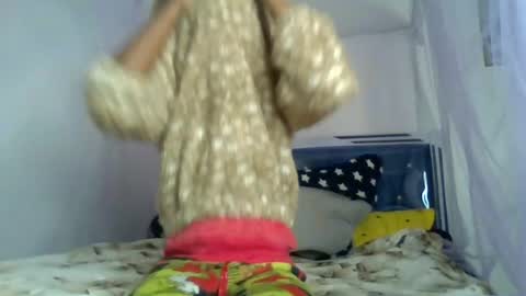 Snapshot of bunnydiva_ chatting on July 8, 12:37 am bunnydiva_ online show from July 8, 12:37 am