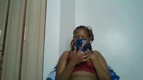 Snapshot of bunnydiva_ chatting on July 22, 5:32 am bunnydiva_ online show from July 22, 5:32 am