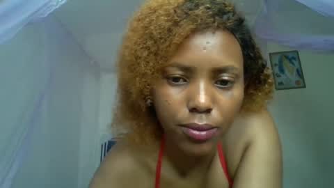 Snapshot of bunnydiva_ chatting on July 31, 2:00 am bunnydiva_ online show from July 31, 2:00 am