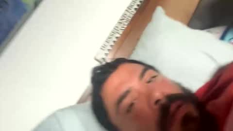 bunnyhunk online show from November 10, 12:59 pm