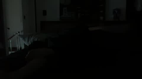 bunnyhunk online show from March 10, 1:16 pm