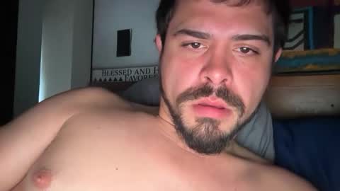 bunnyhunk online show from March 15, 1:28 pm