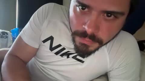 bunnyhunk online show from March 17, 11:52 pm