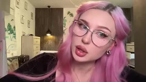 Snapshot of bunnykhalessi chatting on November 24, 11:37 pm OnlyFans BunnyKhalessi online show from November 24, 11:37 pm