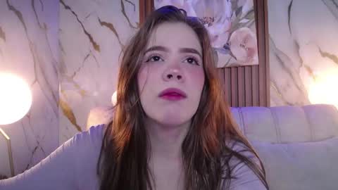 Snapshot of bunnyleahxxx chatting on May 31, 8:10 pm ANASTASIA online show from May 31, 8:10 pm