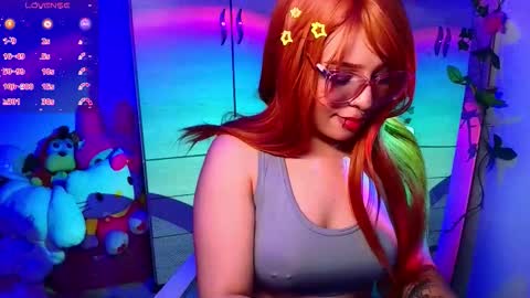 Snapshot of bunnylilith_ chatting on September 29, 12:49 am bunnylilith_ online show from September 29, 12:49 am