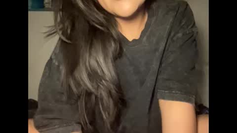 Snapshot of bunnymami chatting on January 15, 5:29 am bunnymami333 online show from January 15, 5:29 am