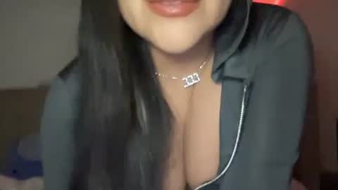 Snapshot of bunnymami chatting on September 11, 2:55 am bunnymami333 online show from September 11, 2:55 am