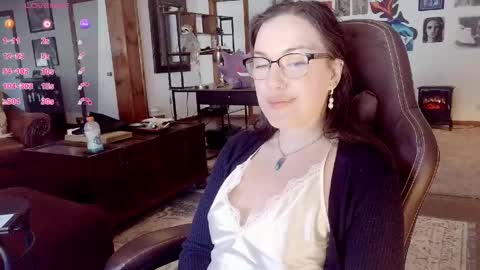 bunnynextdoor online show from April 8, 9:26 pm