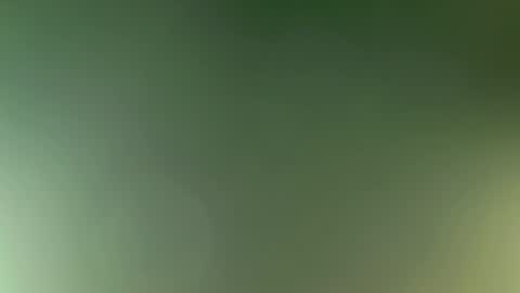 Bella online show from March 8, 10:35 pm