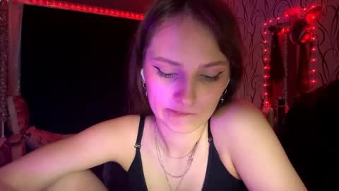 Bella online show from June 2, 11:34 am