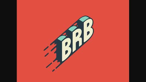 Bunny Wang online show from January 24, 10:30 pm