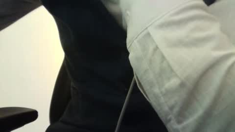 BunnyTrap online show from December 22, 9:17 am