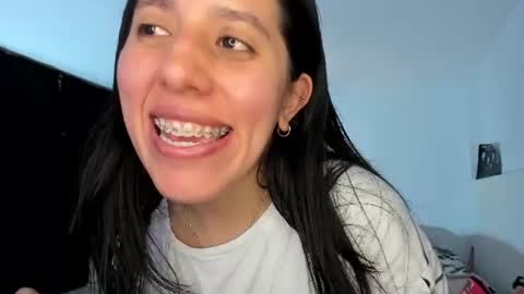 Jess online show from July 31, 2:00 am