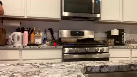 Buns Bunny Princess online show from March 1, 9:44 am