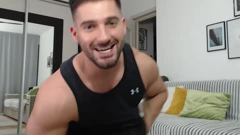 Snapshot of bunzdanny chatting on January 17, 5:41 pm BunzDanny online show from January 17, 5:41 pm