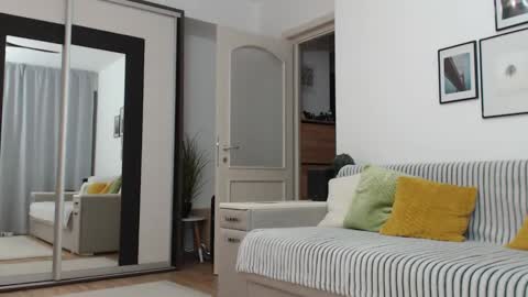 Snapshot of bunzdanny chatting on November 12, 5:24 pm BunzDanny online show from November 12, 5:24 pm