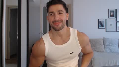 BunzDanny online show from February 28, 3:35 pm