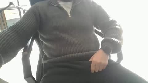 Snapshot of burak20x chatting on January 15, 11:04 am burak20x online show from January 15, 11:04 am