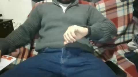 Snapshot of burak20x chatting on February 1, 1:09 pm burak20x online show from February 1, 1:09 pm