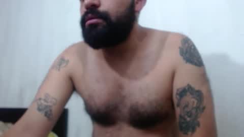 burak online show from March 15, 8:04 pm