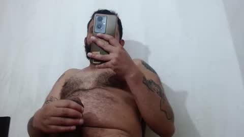 Snapshot of burak_haddid1 chatting on March 23, 10:03 pm burak online show from March 23, 10:03 pm