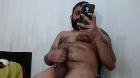 Snapshot of burak_haddid1 chatting on March 27, 7:46 pm burak online show from March 27, 7:46 pm
