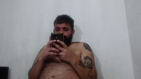 Snapshot of burak_haddid1 chatting on April 6, 5:14 pm burak online show from April 6, 5:14 pm
