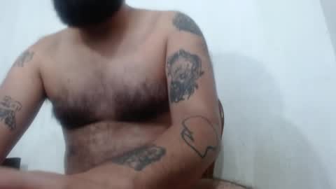 Snapshot of burak_haddid1 chatting on April 7, 8:09 pm burak online show from April 7, 8:09 pm
